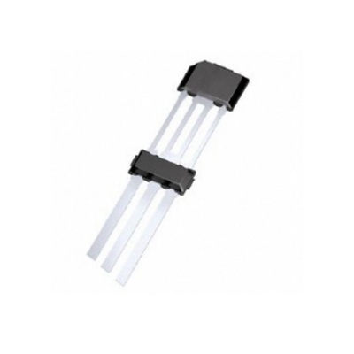 센서 IC TLE5028CXGAD28HAMA1 8.5mA 디지털 스위치 특수 용도 센서