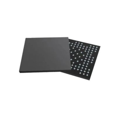 무선 통신 모듈 STM32WB55VEQ6TR 멀티 프로토콜 무선 64MHz MCU BT 53