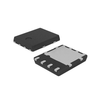 통합 회로 칩 STL76DN4LF7AG 자동차 모스페트 배열 40V 40A MOSFET 트랜지스터