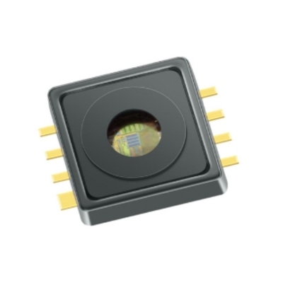 센서 IC KP229E3111XTMA1 고정도 아날로그 절대 압력 센서 IC