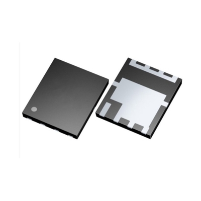 통합 회로 칩 IQDH45N04LM6ATMA1 N 채널 40V 60A MOSFET 전원 트랜지스터