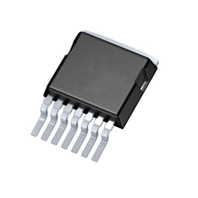통합 회로 칩 IMBF170R1K0M1XTMA1 N 채널 1700V 5.2A MOSFET 트랜지스터