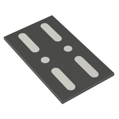 통합 회로 칩 EFC3J018NUZTDG N 채널 모스페트 배열 20V 23A MOSFET 트랜지스터