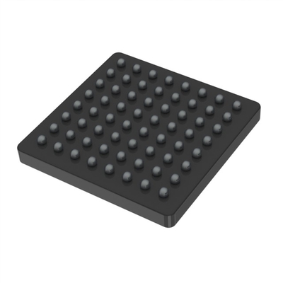 BT IC CYW20819A1KFBG 고도로 통합된 BT 5.2 IoT 애플리케이션용 단일 칩