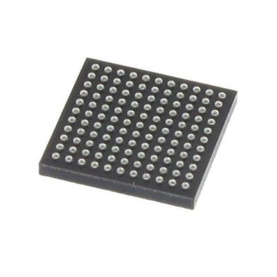 통합 회로 칩 ADATE324KBCZ 1.6GHz 4 채널 자동 테스트 장비