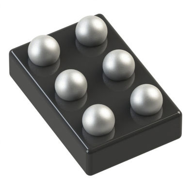 융합 회로 칩 ADP1290ACBZ 12V 로드 스위치