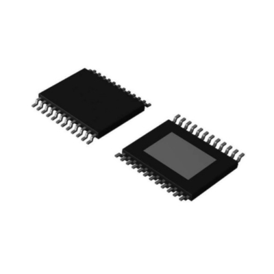 통합 회로 칩 L9026-B03N 8채널 릴레이 드라이버 VFQFPN-32 PMIC IC