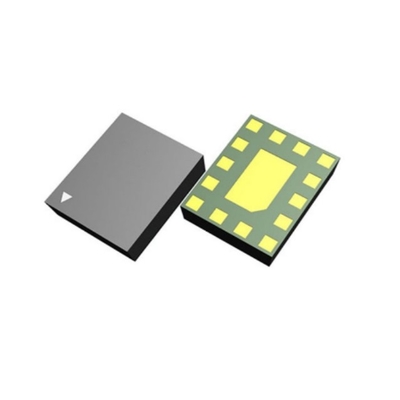 무선 통신 모듈 BGS15MU14E6327XTSA1 SP5T 피드백 수신을 위한 고 격리 스위치