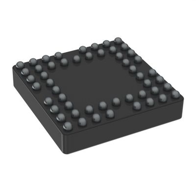 무선 통신 모듈 BGT24LTR22E6327XTSA1 스마트 센싱 애플리케이션을 위한 24GHz 레이더 MMIC