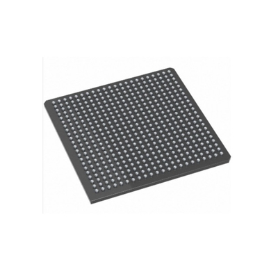 BT IC CYW88373CUBG 고성능 자동차 무선 BT 송신기