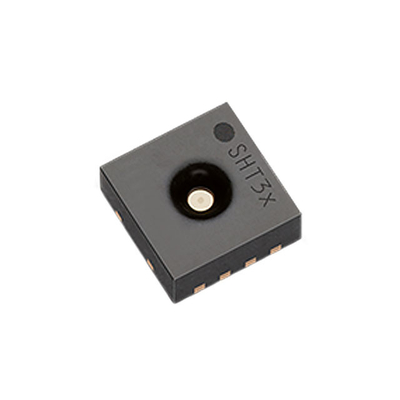 센서 IC SHT31-ARP-B2.5KS 습도 및 온도 센서 DFN-8 습도 센서