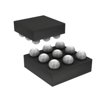 통합 회로 칩 MAX77887AEWL 고효율 나노 전력 벅 부스트 변환기