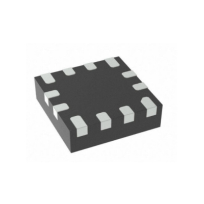 통합 회로 칩 MAX77839BEFQ 낮은 IQ Buck-Boost 변환기 FC2QFN-11 PMIC 칩