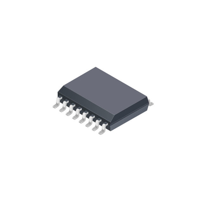 센서 IC CT431-HSWF40MR 센서 40A 1MHz 초저소음 전류 센서 8-SOIC