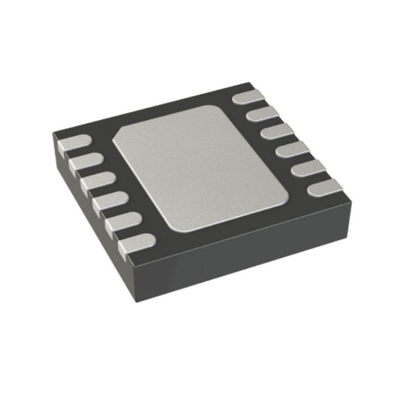 통합 회로 칩 MAX20075DATCB/V 36V 미니 동기 벅 변환기 TDFN-12