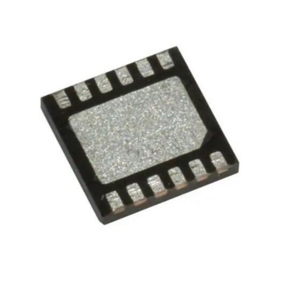통합 회로 칩 MAX22201ATC 3V ~ 36V 3.5A 브러쉬 된 DC 모터 드라이버 TQFN-12