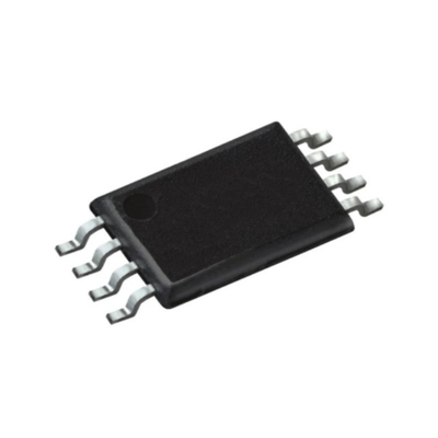 센서 IC CT450-H00MRTS08 센서 TSSOP-8 1MHz 대역폭 비접촉 전류 센서