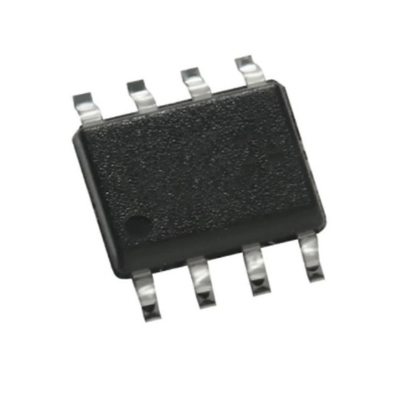 센서 IC CT452-H00MRSN08 센서 SOIC-8 무손실 접촉 전류 센서