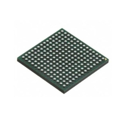 통합 회로 칩 MAX2087JCXD 8 채널 초음파 송신기 CSBGA-336