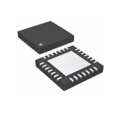 무선 통신 모듈 ADPA1113AEJZ 2GHz ~ 6GHz GaN 레이더 전력 증폭기