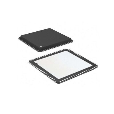 통합 회로 칩 AD9694TCPZ-500-CSL 쿼드 채널 아날로그 디지털 변환기