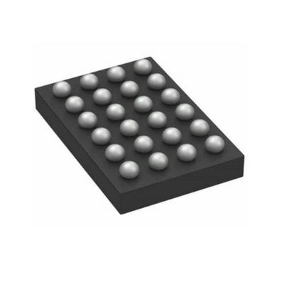 센서 IC MAX32674CGWG 생체 알고리즘/센서 허브 WLP-24 센서 모듈