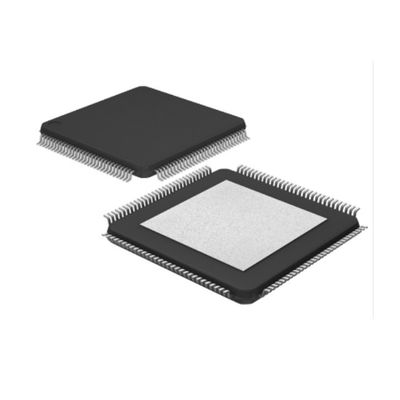 통합 회로 칩 ADSP-CM407CSWZ-AF 혼합 신호 제어 프로세서 LQFP-176