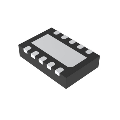 무선 통신 모듈 ADL6012SCPZN 500MHz 대역폭 앙벨프 감지기