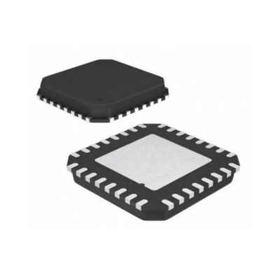 통합 회로 칩 ADBMS6822WCCSZ 양방향 디지털 격리기 LFCSP-32