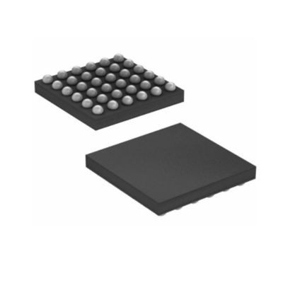 마이크로 컨트롤러 MCU R7FA6E2BB3CBC 32비트 ARM 코르텍스-M33 RA6E2 마이크로 컨트롤러