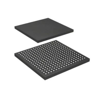 마이크로 컨트롤러 MCU MCIMX6X3CVO08AC 자동차 ARM 코르텍스-A9 200MHz 마이크로 프로세서 IC