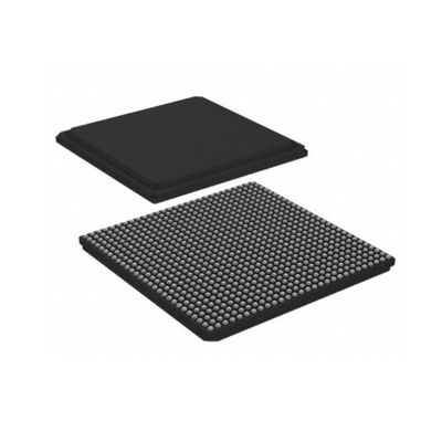 마이크로 컨트롤러 MCU LS1048ASE7MQA QorIQ 레이어스케이프 마이크로 프로세서 IC 780-FBGA