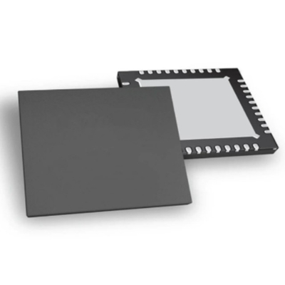 BT IC JN5189HN/001Z 2.4 GHz IEEE 802.15.4 초저전력 무선 MCU