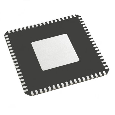LIFCL-40-7SG72I 1V FPGA QFN-72 패키지 필드 프로그래머블 게이트 어레이