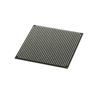 필드 프로그래밍 가능한 게이트 어레이 LAV-AT-X70-3CSG841C Avant-X FPGA 프로그래밍 가능한 칩