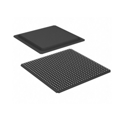 필드 프로그래밍 가능한 게이트 배열 LAV-AT-G30-3LFG676C Avant 일반 목적 FPGA IC