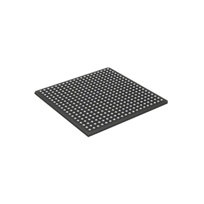 필드 프로그래밍 가능한 게이트 어레이 LAV-AT-G30-2ASG410I FPGA IC 16nm 저전력 FPGA 칩