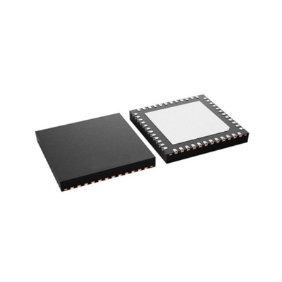 통합 회로 칩 LMK1D2108RGZR 8 채널 시계 버퍼 VQFN-48 LVDS 버퍼
