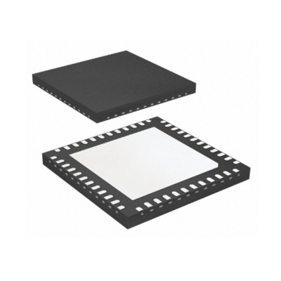 5G 모듈 8V97003NLGI8 5G 밀리미터 파드 광대역 합성기 통합 VCO