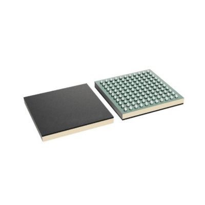 무선 통신 모듈 DS250DF210ABMR 통합 신호 컨디셔닝을 갖춘 다속 리타이머