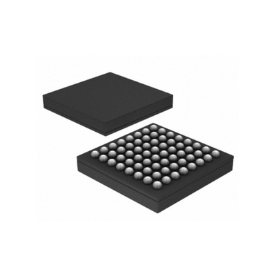 무선 통신 모듈 PN7362AUEV/C300E NFC 코르텍스-M0 MCU 160kB 플래시