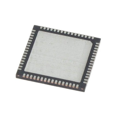무선 통신 모듈 PN7462AUHN/C300E 160kB 플래시 NFC 마이크로 컨트롤러 IC