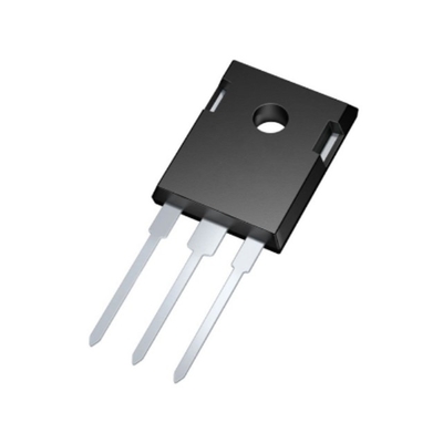통합 회로 칩 IPW60R037CM8 PG-TO247-3 N 채널 전력 MOSFET 트랜지스터