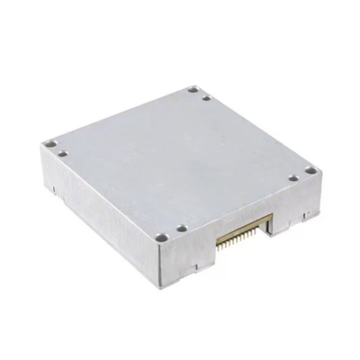 센서 IC ADIS16485BMLZ SPI 출력으로 자유의 6도 MEMS 관성 센서