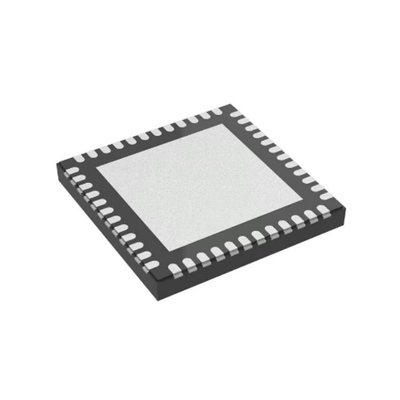 마이크로 컨트롤러 MCU R9A06G1502GNE RISC-V MCU ASSP 100MHz 성능 QFN-48