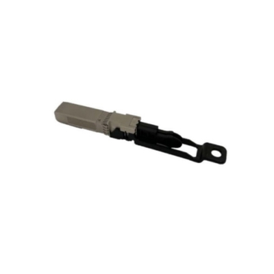 무선 통신 모듈 AFBR-52H5PZ 64GFC 디지털 진단 SFP 광 수신기