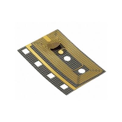 무선 통신 모듈 AT88SC0808CRF-MVA1 CryptoRF 트랜스포더 및 리더