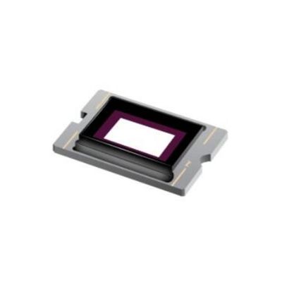 DLP471TPFQQ 융합 회로 칩 0.47인치 4K UHD DLP 디지털 마이크로 미러 장치