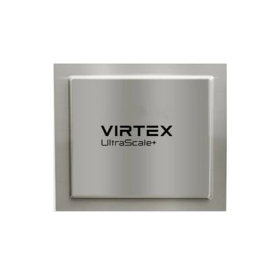 필드 프로그래밍 가능한 게이트 배열 XCVU11P-1FLGA2577E 544 I/O 70.9 Mbit 프로그래밍 가능한 논리 IC