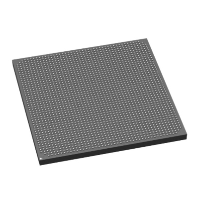 필드 프로그래밍 가능한 게이트 배열 XCKU115-3FLVB2104E 75.9 Mbit Kintex UltraScale 임베디드 FPGA IC